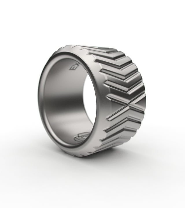M2 ring