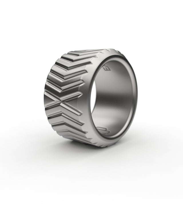 M2 ring