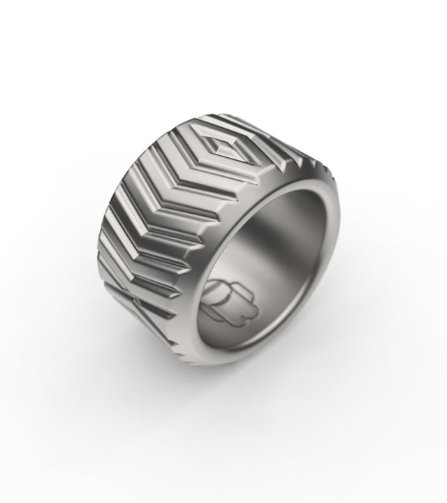 M2 ring