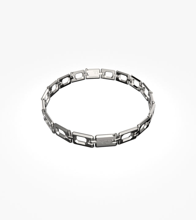 MANTRA N-01 Titanium