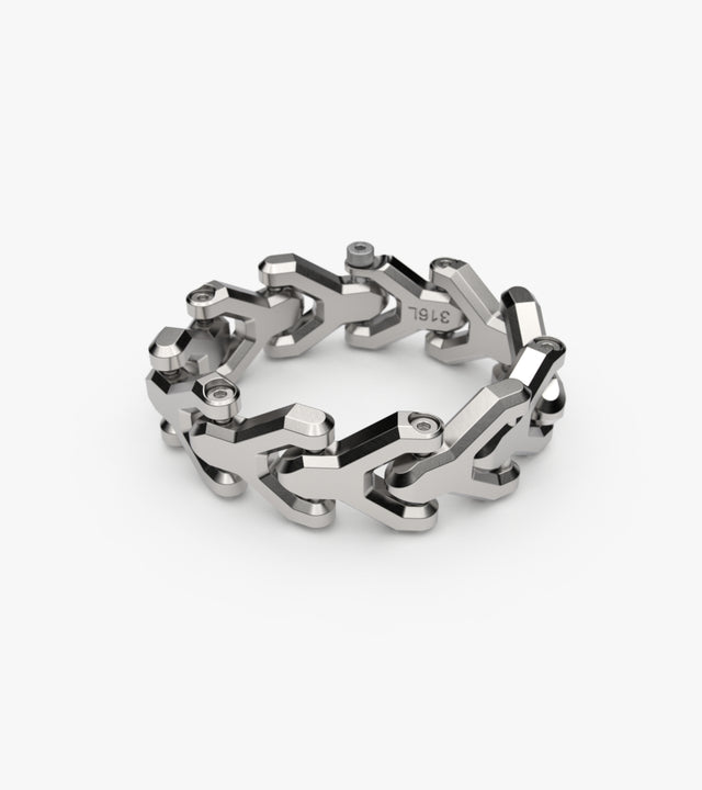 MB-02 Bracelet