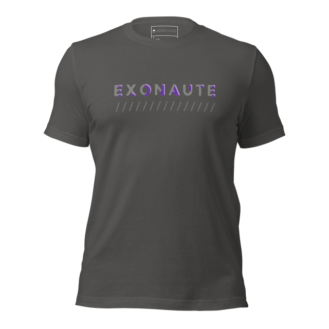 Exonaute Outline 1 Dark