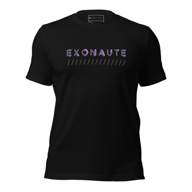 Exonaute Outline 1 Dark