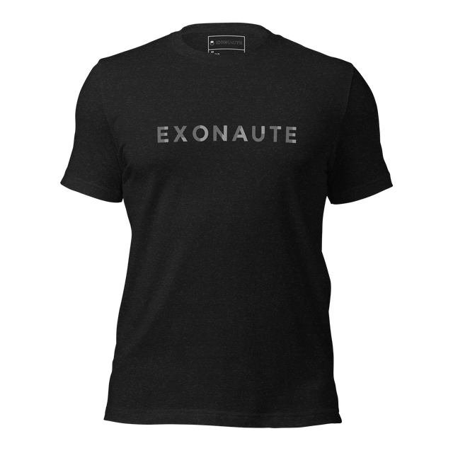 Exonaute Outline 2 Dark