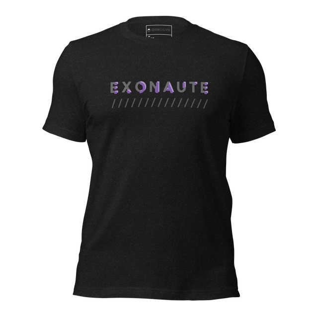 Exonaute Outline 1 Dark