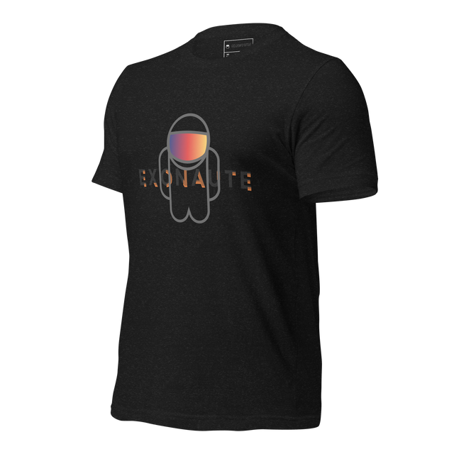 Exonaute logo 1 Dark