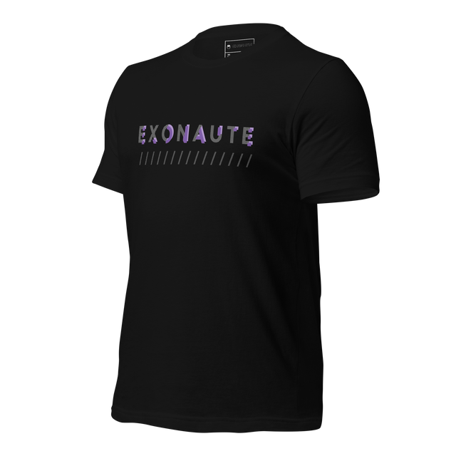 Exonaute Outline 1 Dark