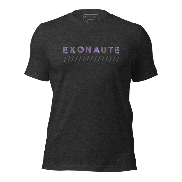 Exonaute Outline 1 Dark