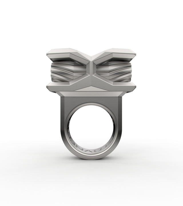M10 ring