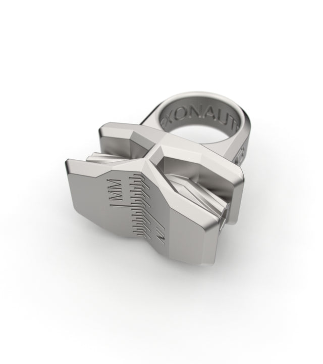 M10 ring