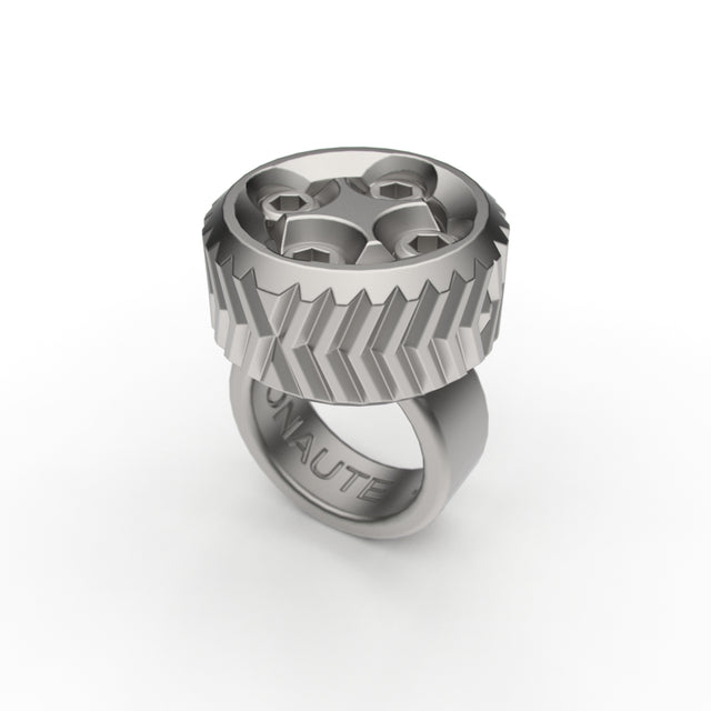 M4 ring