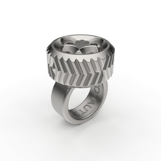 M4 ring
