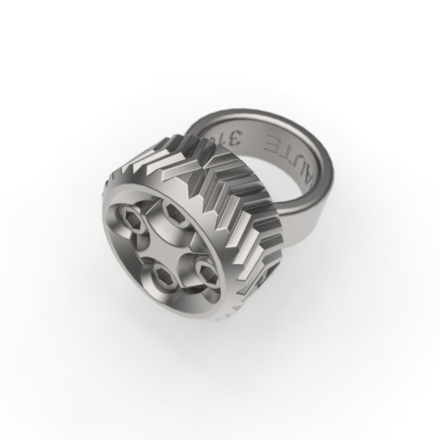 M4 ring