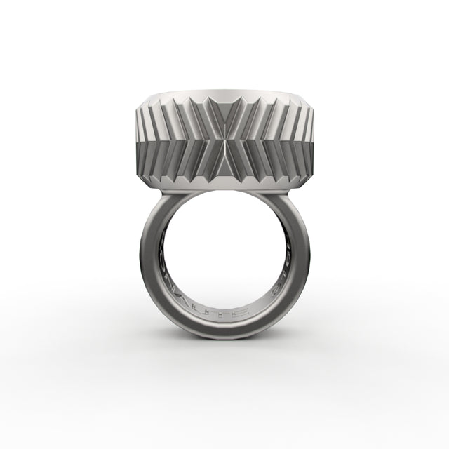 M4 ring