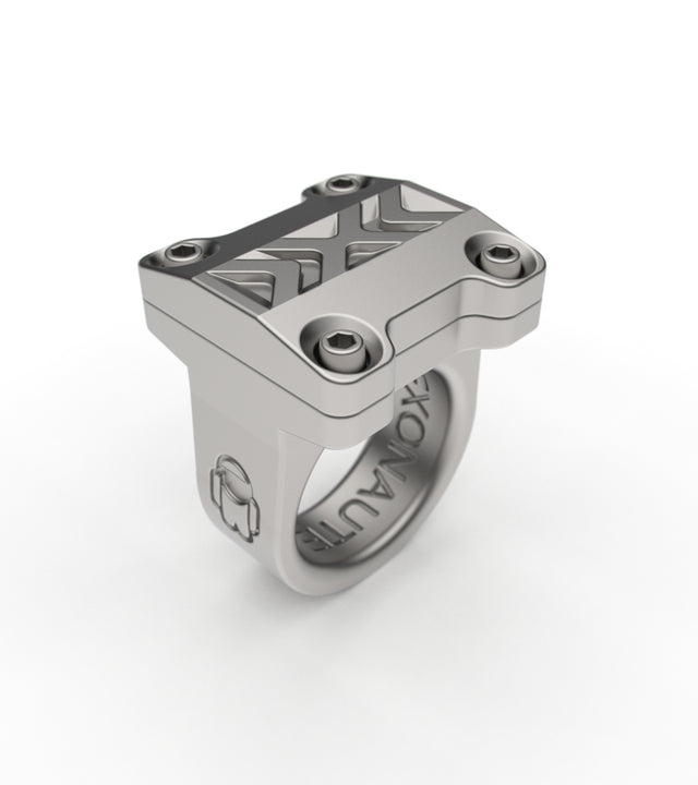 M6 ring