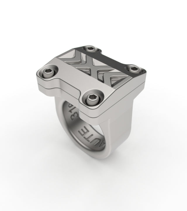 M6 ring