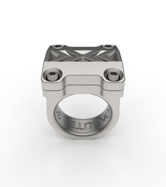 M6 ring