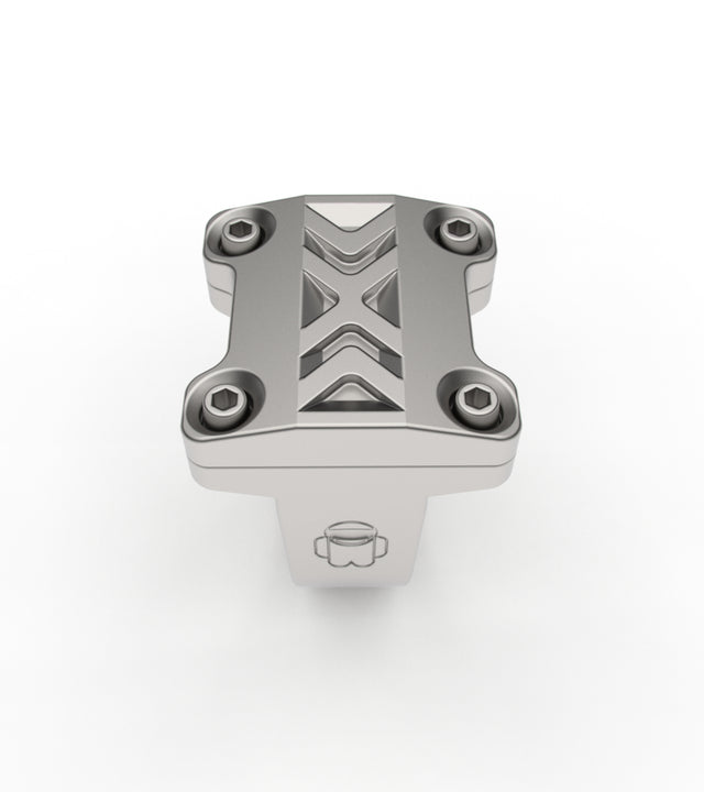 M6 ring