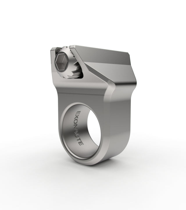 M8 ring