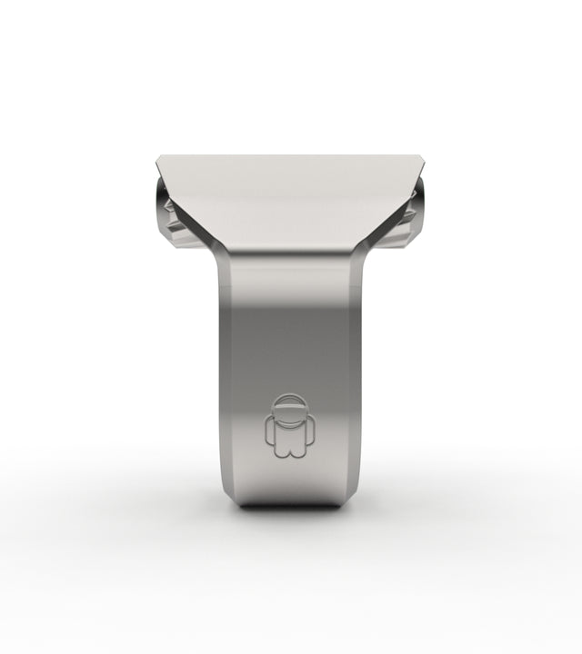 M8 ring