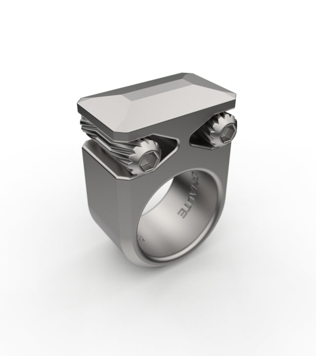 M9 ring