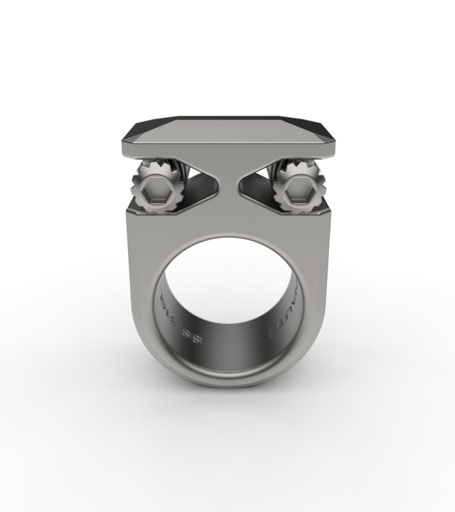 M9 ring