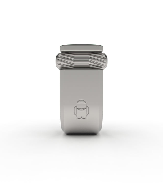 M9 ring