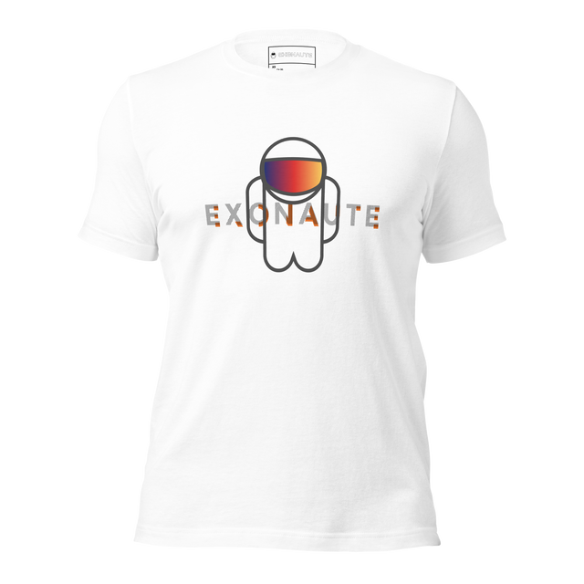 Exonaute logo 1 Clear